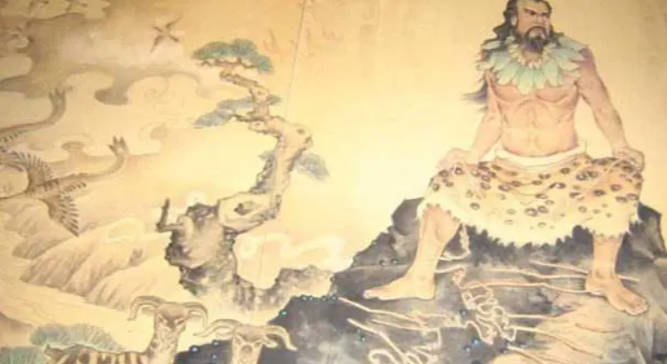 1756107083336360.jpeg Snipaste_2025-08-25_15-31-08.jpeg